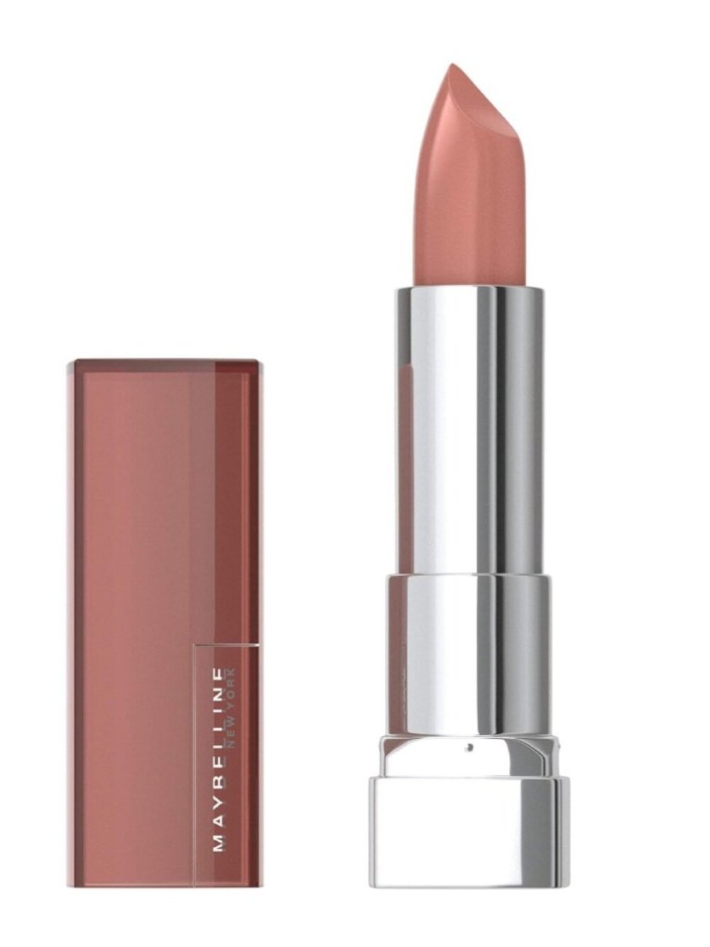 Maybelline Color Sensational Lipstick - 205 Nearly There